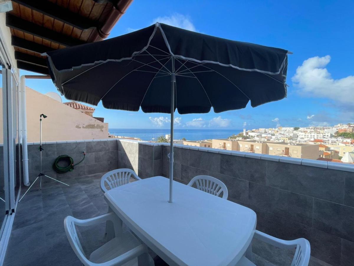 Apartamento Ipa Gonca En Morrojable Morro Jable  Exterior photo