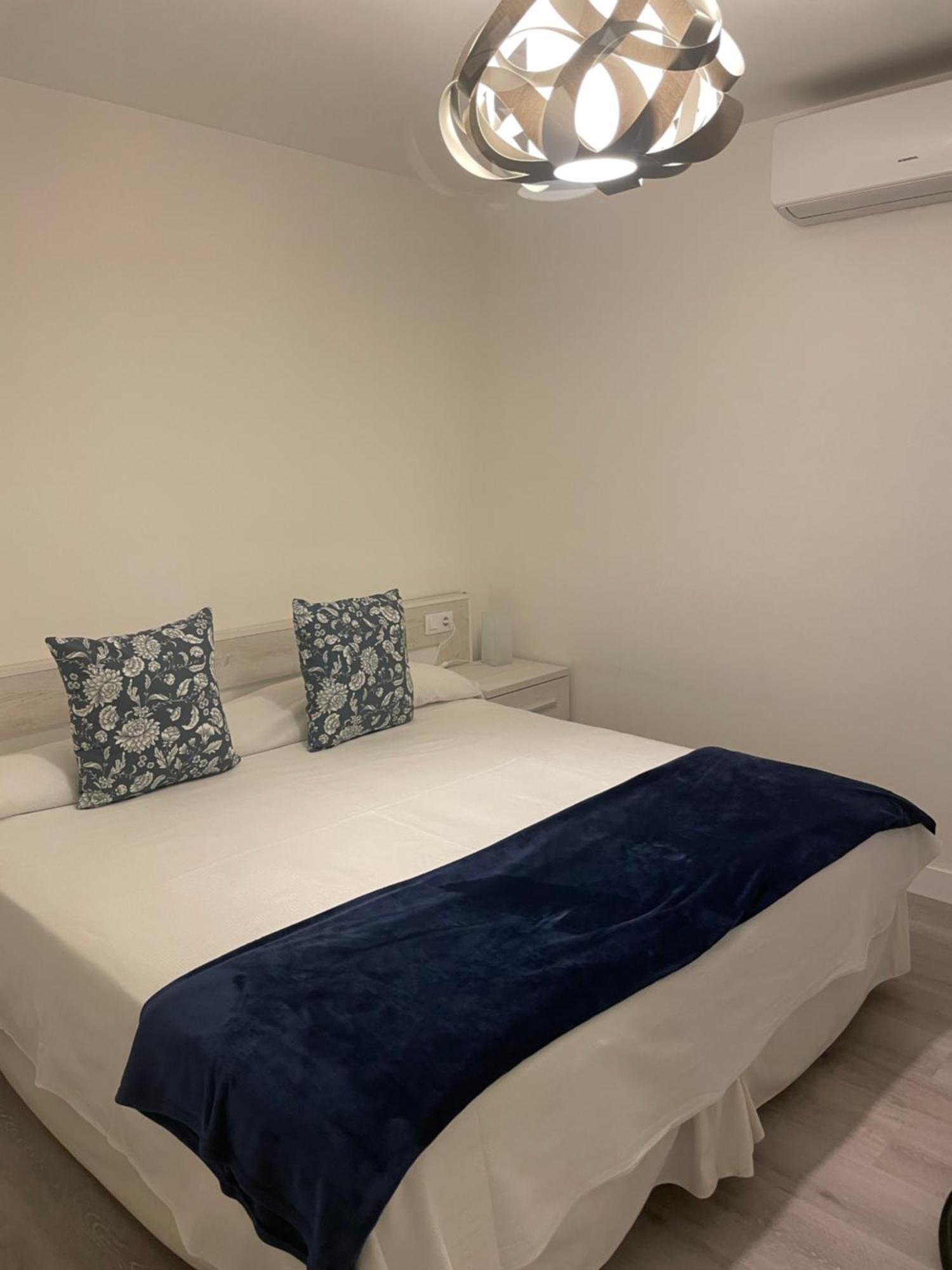Apartamento Ipa Gonca En Morrojable Morro Jable  Exterior photo